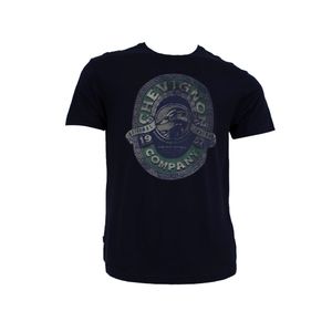 CAMISETA HOMBRE ESTAMPADA CHEVIGNON 4590693