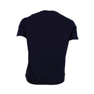CAMISETA HOMBRE ESTAMPADA CHEVIGNON 4590693