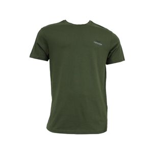 CAMISETA HOMBRE CHEVIGNON 4590701