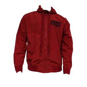 CHAQUETA HOMBRE CHEVIGNON 4590645