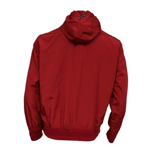 CHAQUETA HOMBRE CHEVIGNON 4590645