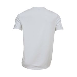 CAMISETA HOMBRE BLANCA LEVIS 2500503