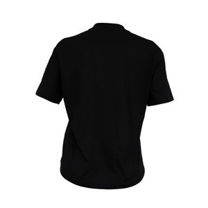 CAMISETA MUJER CHEVIGNON 4590532