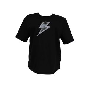 CAMISETA MUJER CHEVIGNON 4590532