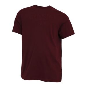 CAMISETA HOMBRE CHEVIGNON 4590685