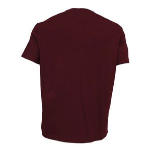 CAMISETA HOMBRE CHEVIGNON 4590685