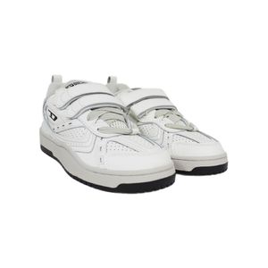 TENIS DEPORTIVOS S-UKIYO SKT HOMBRE DIESEL 0511748