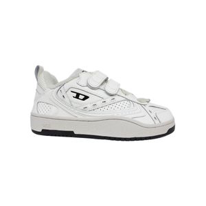 TENIS DEPORTIVOS S-UKIYO SKT HOMBRE DIESEL 0511748