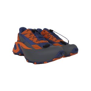 TENIS DEPORTIVOS D-CAGE RUNNER HOMBRE DIESEL 0511755