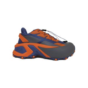TENIS DEPORTIVOS D-CAGE RUNNER HOMBRE DIESEL 0511755