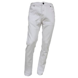 PANTALON HOMBRE AMERICANINO 1039625