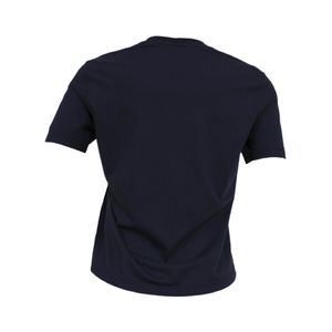 CAMISETA MUJER CHEVIGNON 4590540