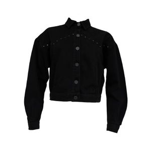 CHAQUETA MUJER AMERICANINO 1039514