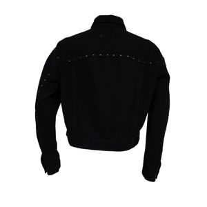 CHAQUETA MUJER AMERICANINO 1039514