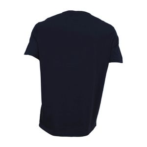 CAMISETA HOMBRE CHEVIGNON 4590687