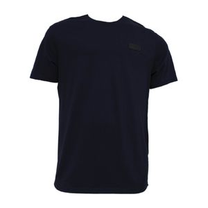 CAMISETA HOMBRE CHEVIGNON 4590687