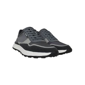 TENIS DEPORTIVOS HOMBRE OXFORD 6000508