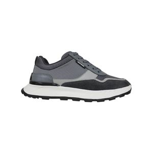 TENIS DEPORTIVOS HOMBRE OXFORD 6000508