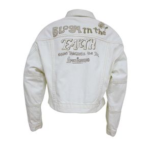 CHAQUETA MUJER AMERICANINO 1039511