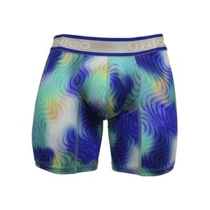 BOXER HOMBRE ESTAMPADO UNICO 0283817