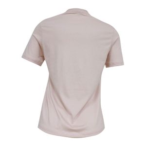 CAMISETA MUJER CHEVIGNON 4590541