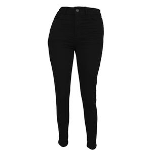 JEAN MUJER OXFORD 5974602
