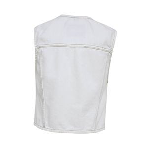 CHALECO MUJER AMERICANINO 1039513