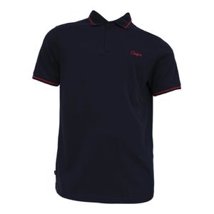 CAMISETA POLO HOMBRE CHEVIGNON 4590677