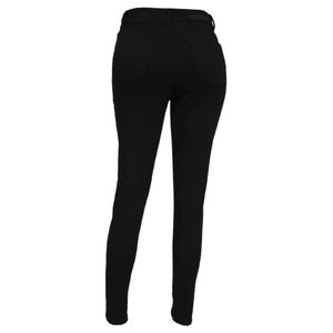 JEAN MUJER OXFORD 5974602