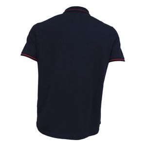 CAMISETA POLO HOMBRE CHEVIGNON 4590677