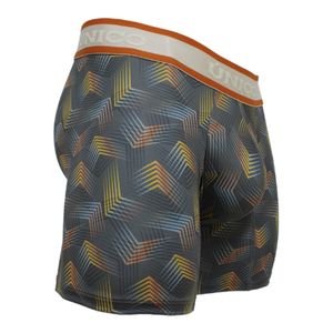 BOXER HOMBRE ESTAMPADO UNICO 0283822