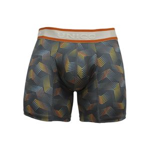 BOXER HOMBRE ESTAMPADO UNICO 0283822