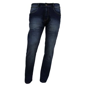 JEAN HOMBRE JUAN CUADRADO 6560610