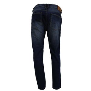 JEAN HOMBRE JUAN CUADRADO 6560610