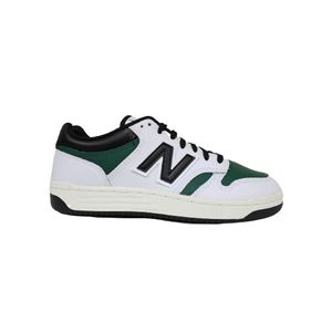 TENIS DEPORTIVOS WHITE HOMBRE NEW BALANCE 6730719