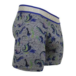 BOXER HOMBRE ESTAMPADO UNICO 0283824