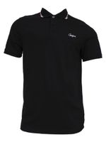 Producto-1
