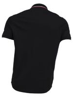 Producto-2