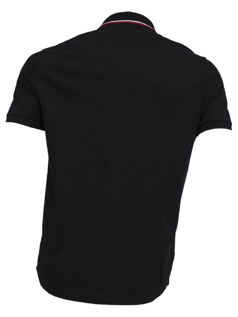 Producto-2