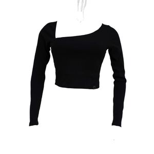 CAMISETA MANGA LARGA MUJER AMERICANINO 1039531