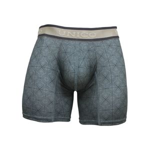 BOXER HOMBRE ESTAMPADO UNICO 0283826