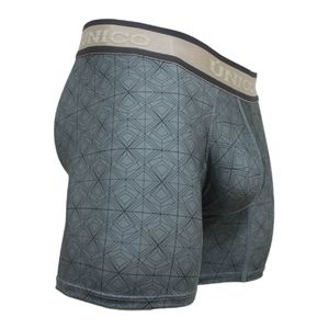 BOXER HOMBRE ESTAMPADO UNICO 0283826