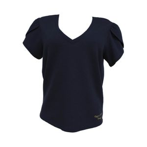 CAMISETA MUJER CHEVIGNON 4590546