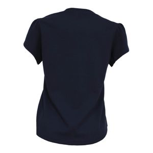 CAMISETA MUJER CHEVIGNON 4590546