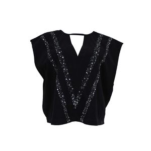 CAMISETA MUJER AMERICANINO 1039528