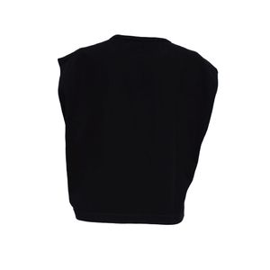 CAMISETA MUJER AMERICANINO 1039528