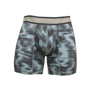 BOXER HOMBRE ESTAMPADO UNICO 0283827