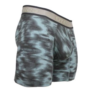 BOXER HOMBRE ESTAMPADO UNICO 0283827