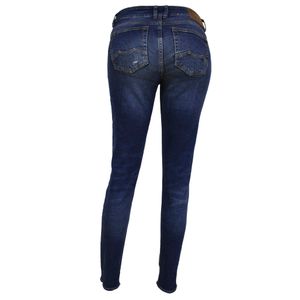JEAN RUSTY MUJER CHEVIGNON 4590564
