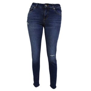 JEAN RUSTY MUJER CHEVIGNON 4590564